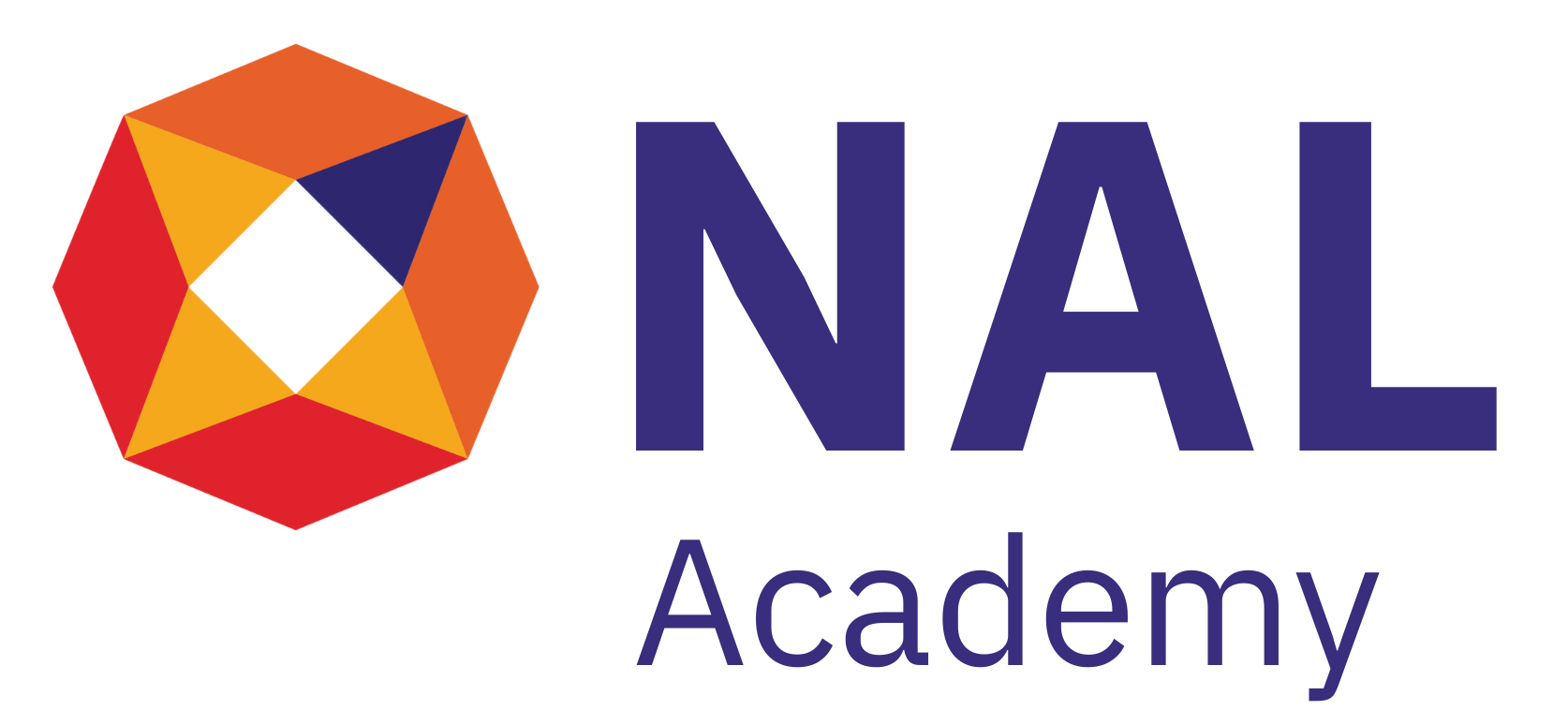 NSE Academy Logo